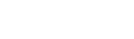 Logo CATLANTE