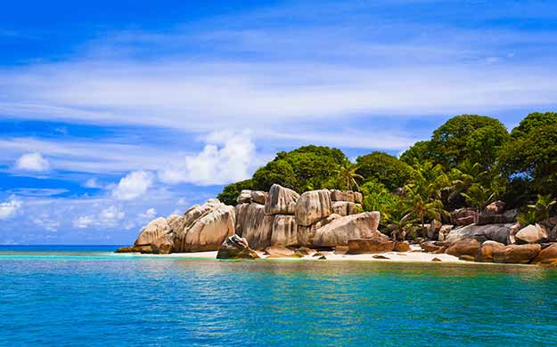 3 seychelles la digue