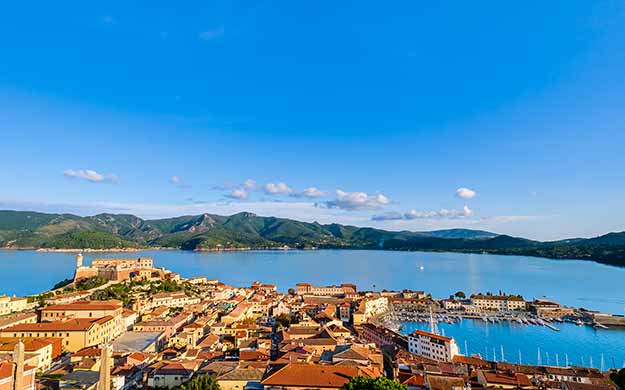 4 toscane escale croisiere ile d elbe a portoferraio