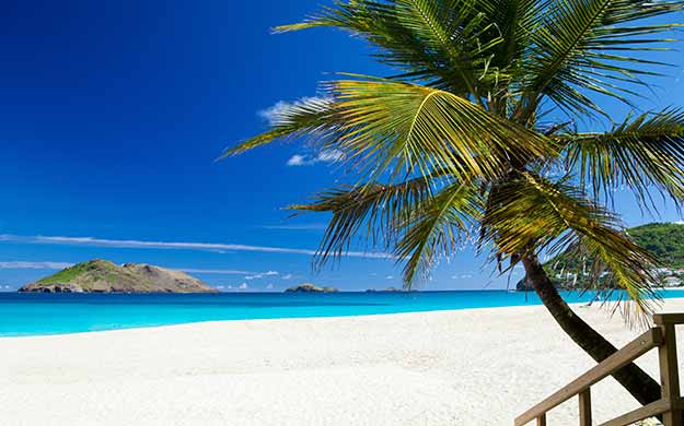 5 turquoise croisiere en catamaran a st barth