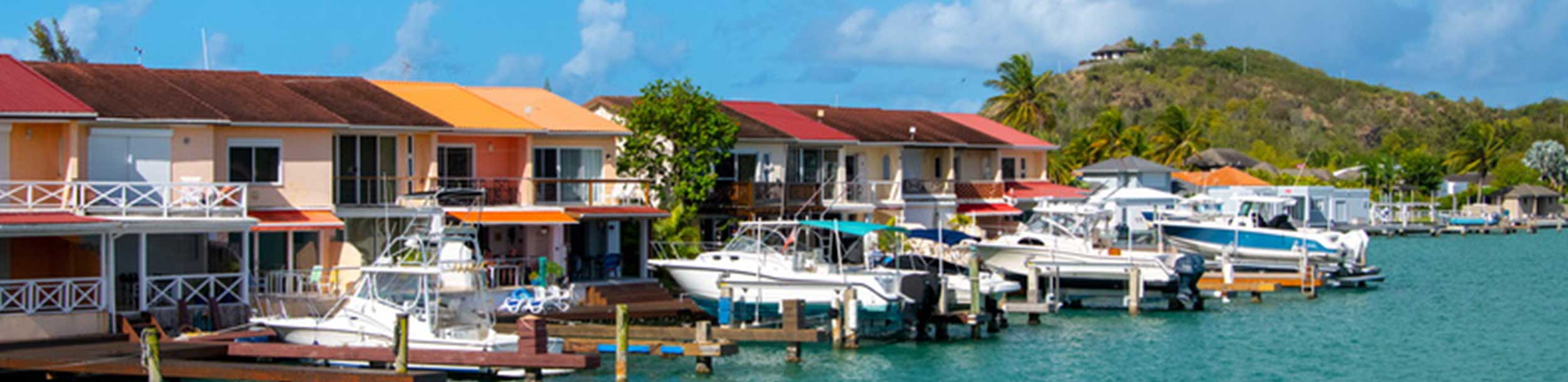 antigua jolly harbour