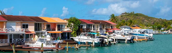 antigua jolly harbour