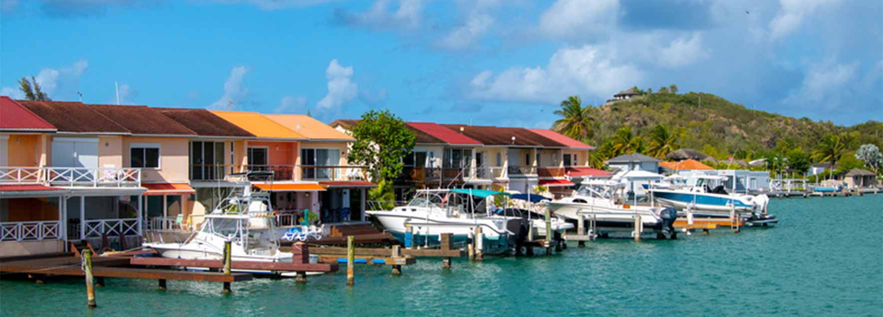 antigua jolly harbour