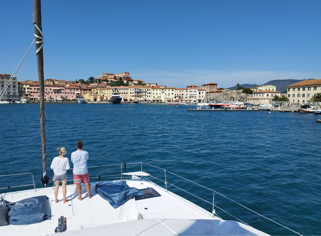 ile d elbe portoferraio croisiere en amoureux