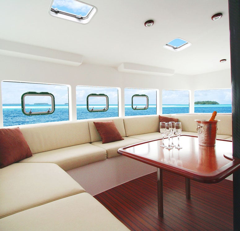 catlante 600 vue interieur1