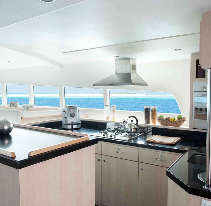 catlante 600 vue interieur2