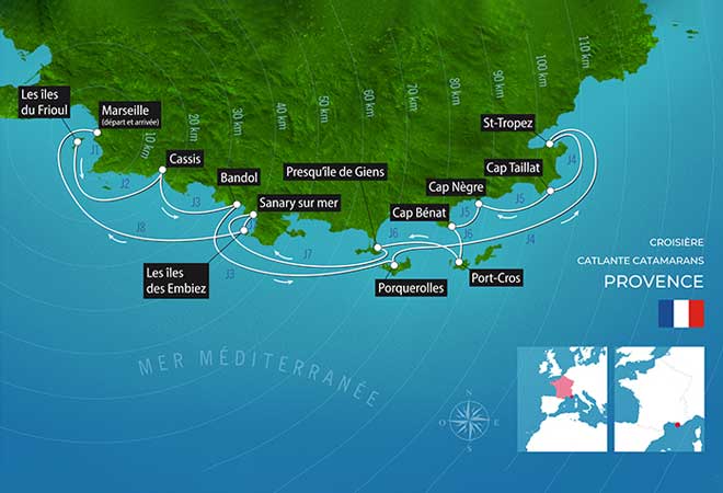 principale provence croisiere dans les calanques de cassis list hover