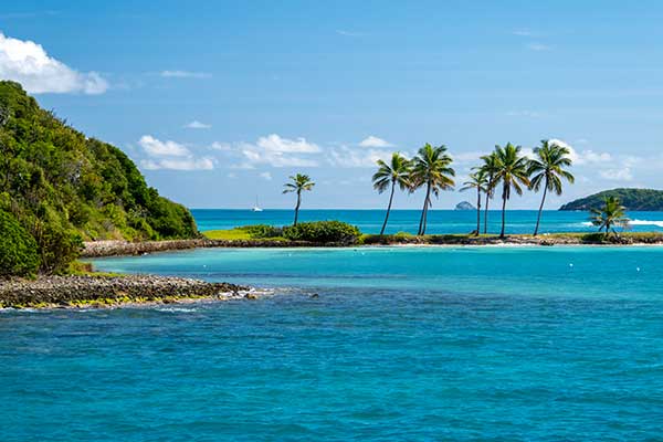les destinations catlante 1 0