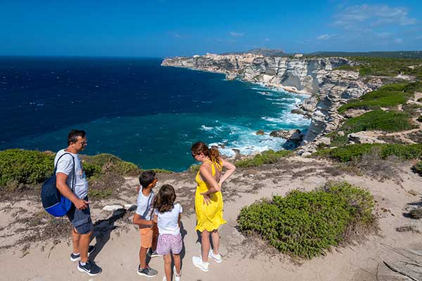 les destinations catlante 4 0