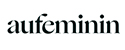 aufeminin 0