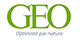 geo