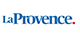 laprovence