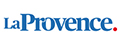 laprovence 1