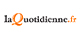 laquotidienne