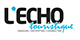 lecho