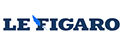 lefigaro 0