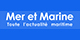 mer et Marine