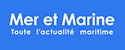 mer et Marine 1