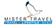 mistertravel
