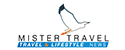mistertravel 0