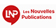 nouvellespublications