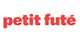 petitfuté