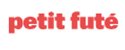 petitfuté 0