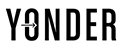 yonder 1