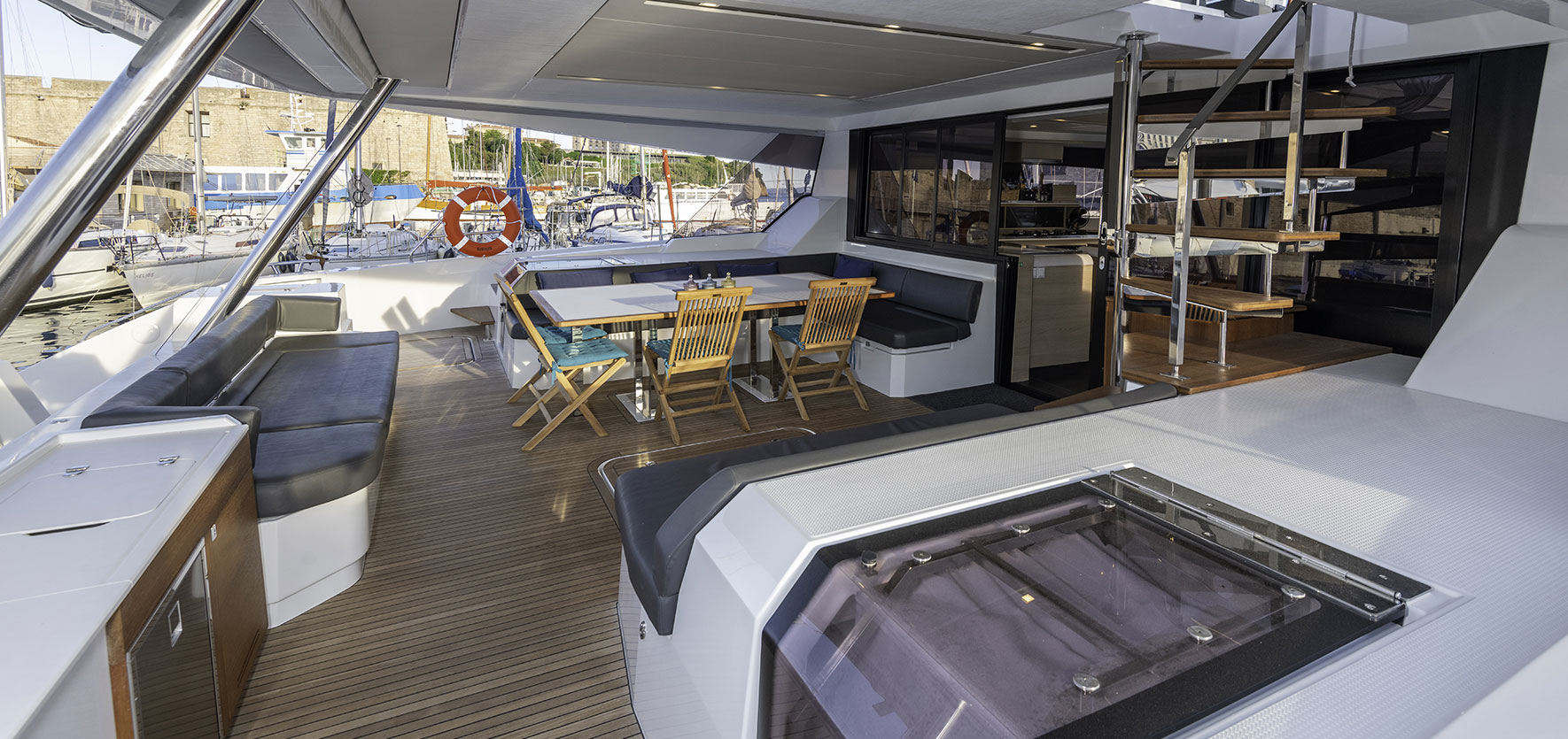 Catlante neo 2