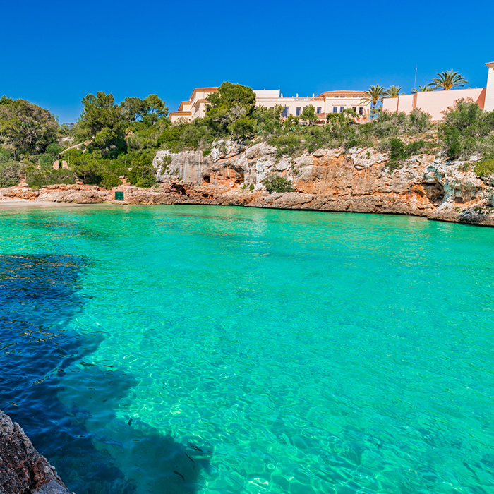 corse nord home 
