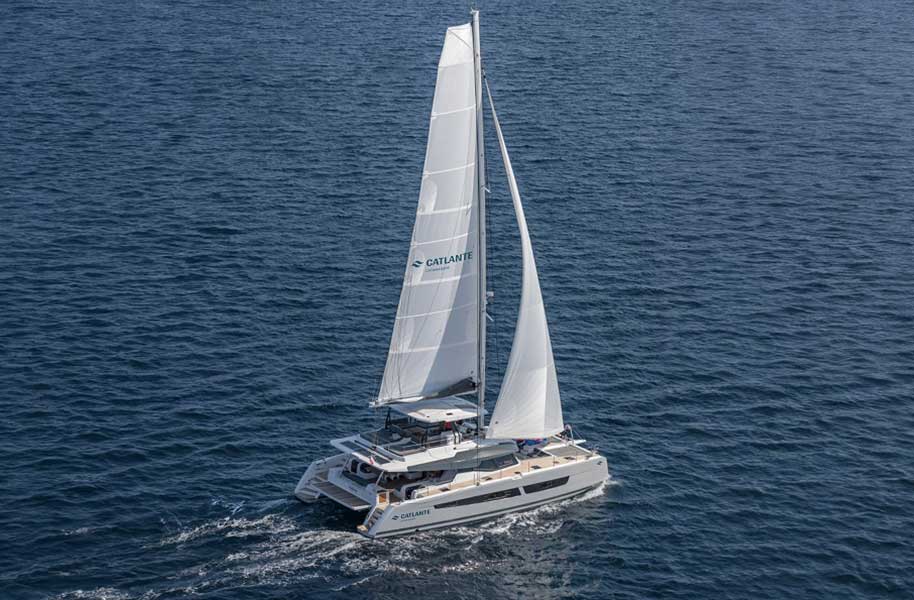 catlante neo Sailing (3) horizontale