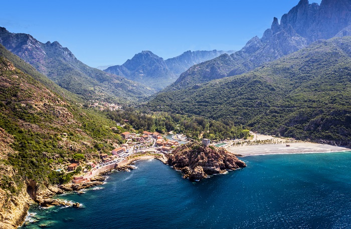 corse porto iStock 1391401800 Corr 