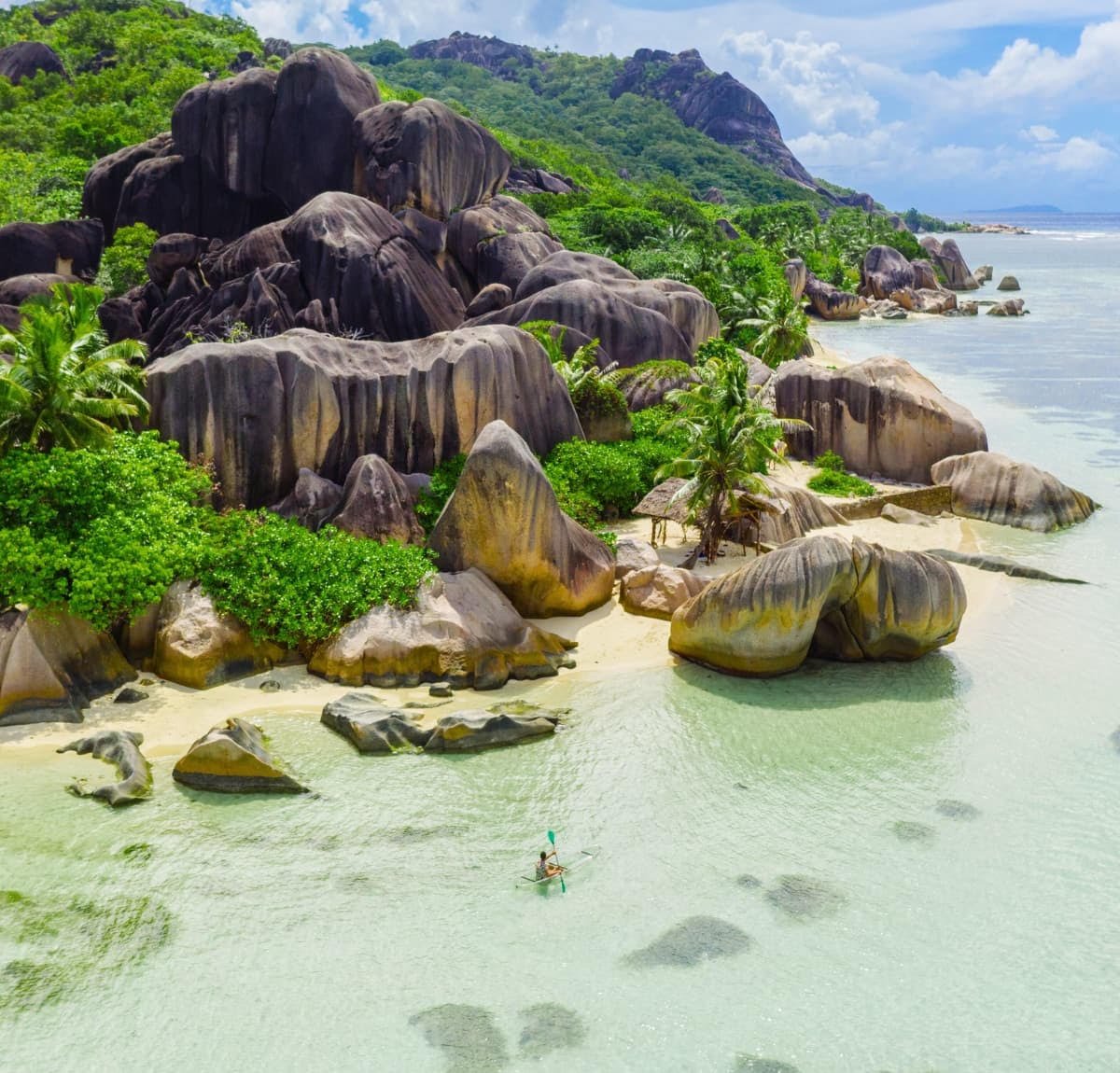 croisière aux Seychelles   home page 0