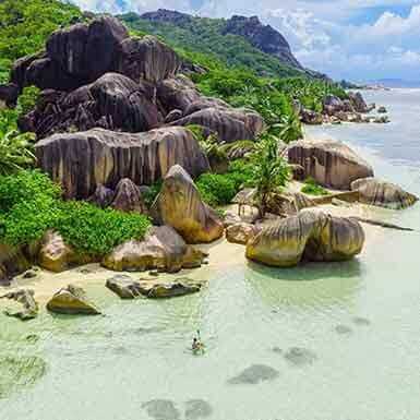 croisière aux Seychelles   home page 0 0
