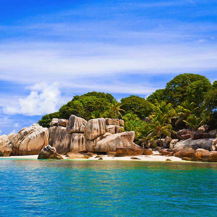 seychelles home