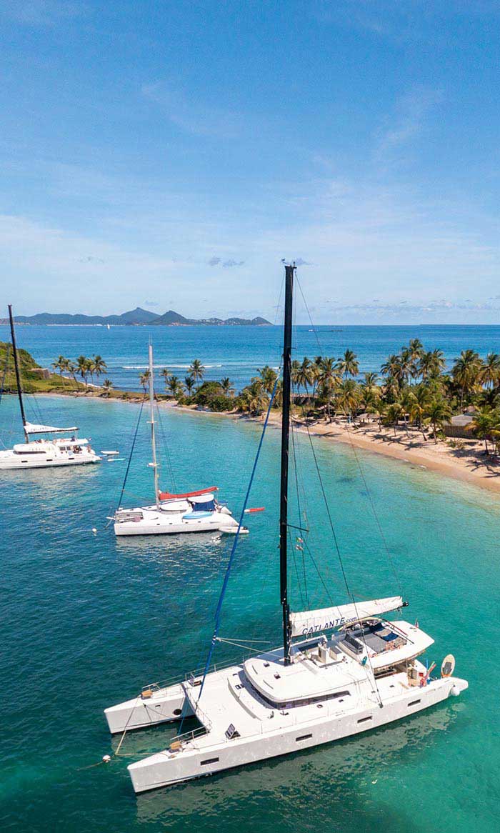 Buckle Up for the Ultimate Adventure Croisière Tour du Monde 2025!