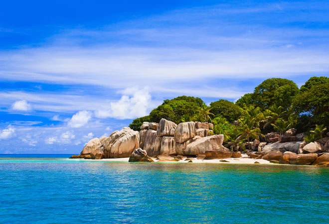 seychelles la digue listing