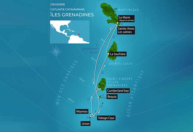 grenadines croisiere tobago cays list hover.jpg (1)