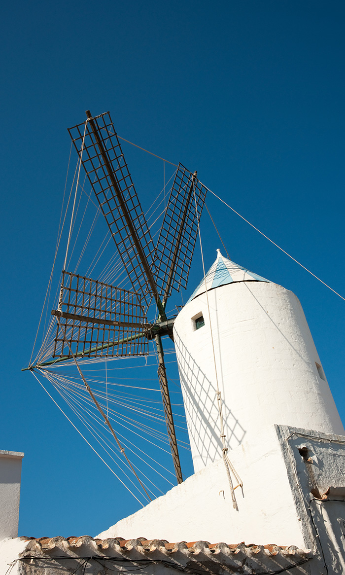CROISIÈRES - CATLANTE CATAMARANS