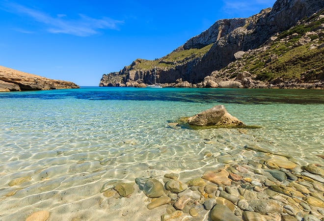 carte haute corse list hover