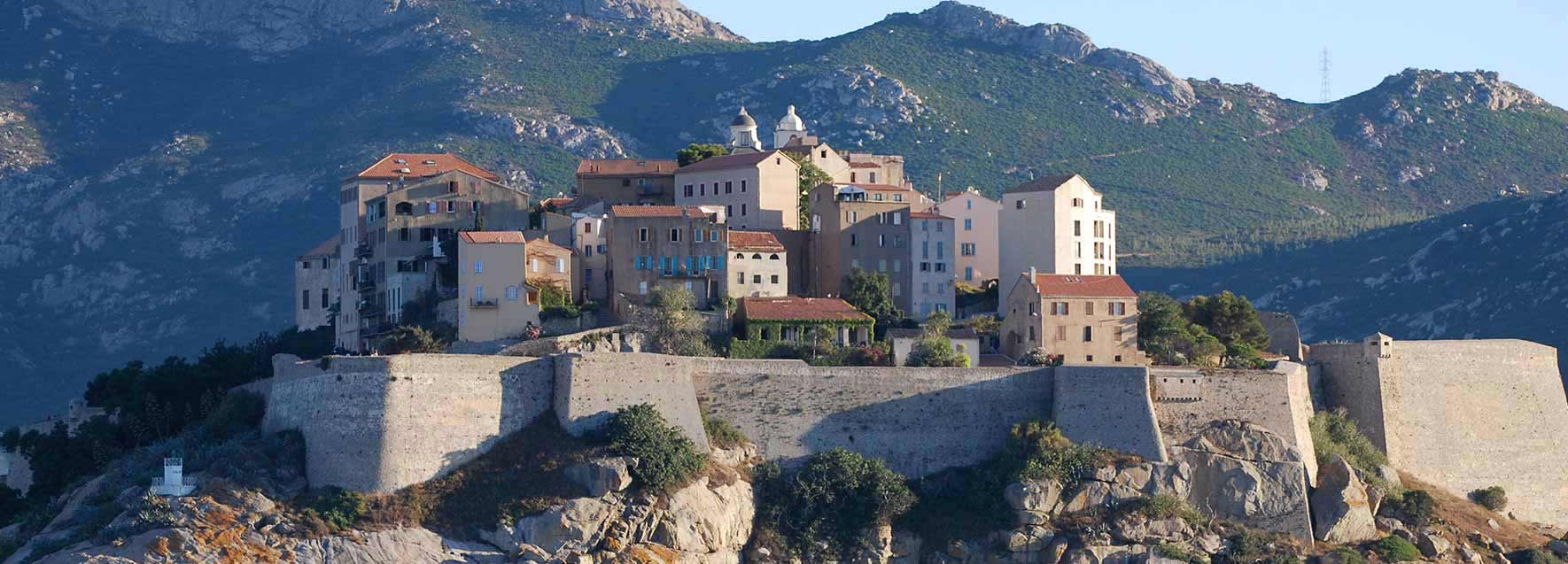 corse la citadelle de calvi slider 4