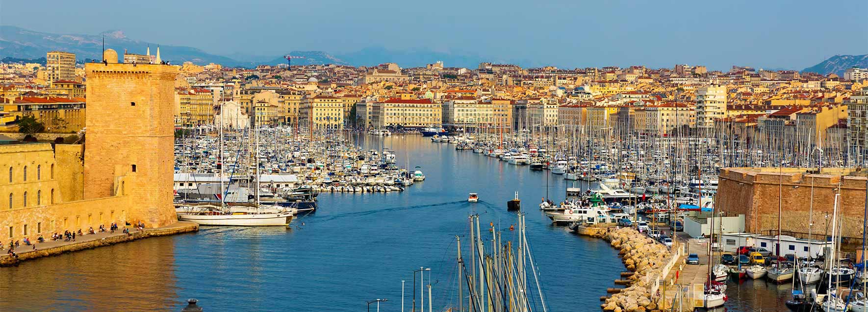 marseille vieux port 2 slider 1