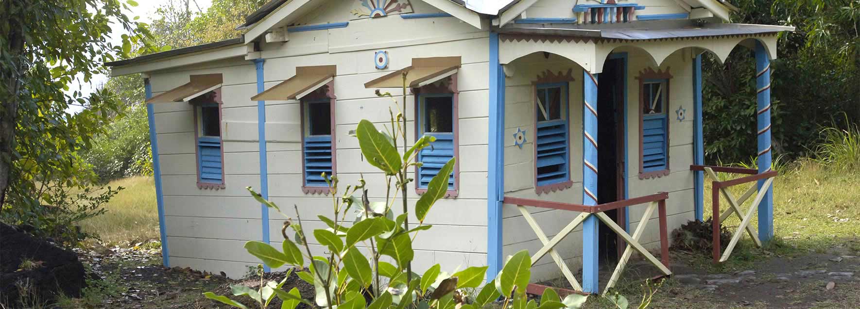 martinique maison anse cafard g 5 