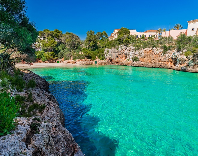 corse les iles fazziolu list 