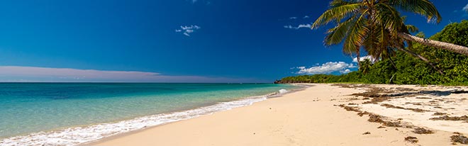 principale martinique plage saline cta