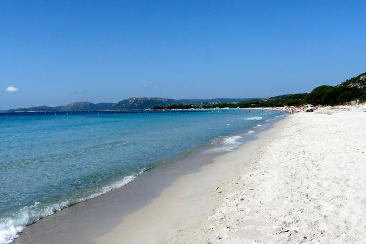 Santa Giulia