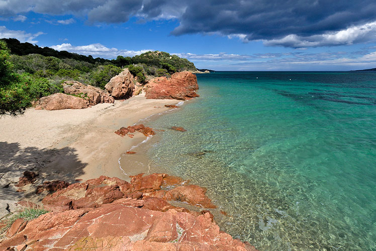 Porto-Vecchio