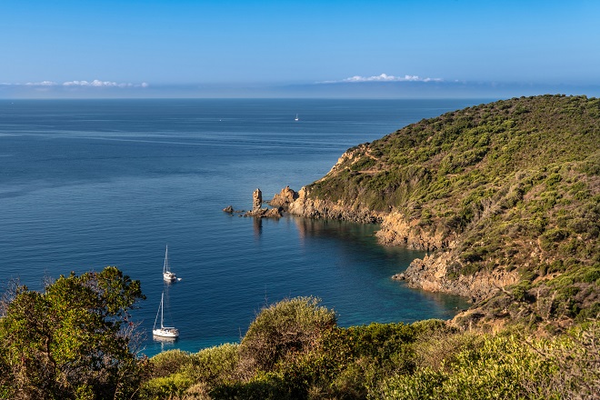 corse capo rosso iStock 1772628402