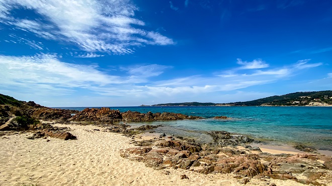 corse cargese iStock 1431737521