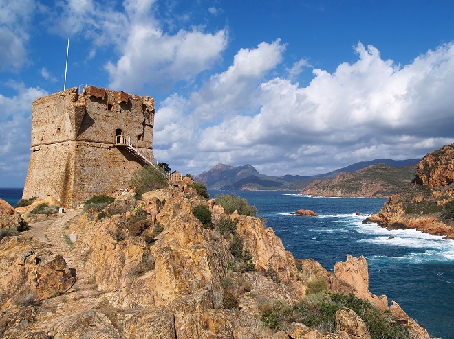 corse porto tour genoise 63712216 sh
